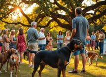 analisi approfondita della proposta di legge sul patentino per i cani in italia cosa cambia 1763720755