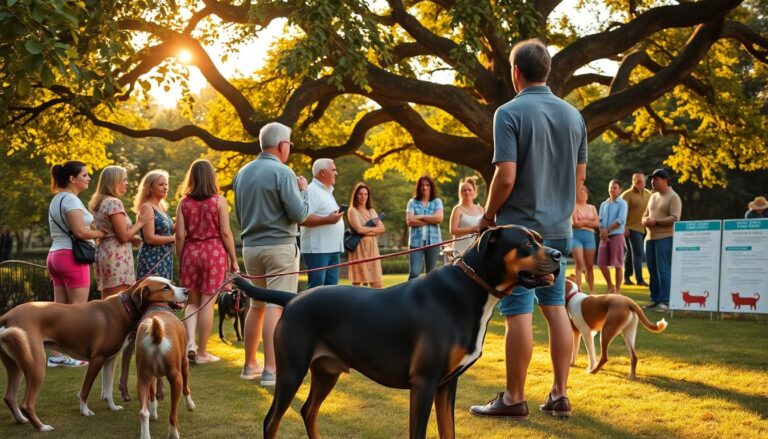 analisi approfondita della proposta di legge sul patentino per i cani in italia cosa cambia 1763720755