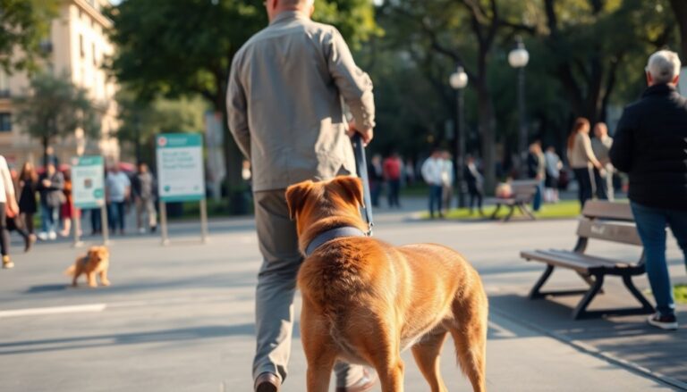 analisi approfondita delle criticita del patentino per cani cosa sapere 1763937400