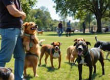 analisi completa della legge sul patentino per cani vantaggi e svantaggi da conoscere 1762742214