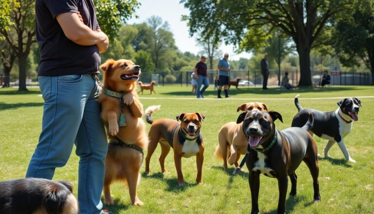 analisi completa della legge sul patentino per cani vantaggi e svantaggi da conoscere 1762742214