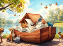 animali amici racconti e filastrocche per ogni eta 1762893849