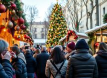 celebra il natale con arcapacis eventi festivi mercatini e laboratori creativi 1763677315