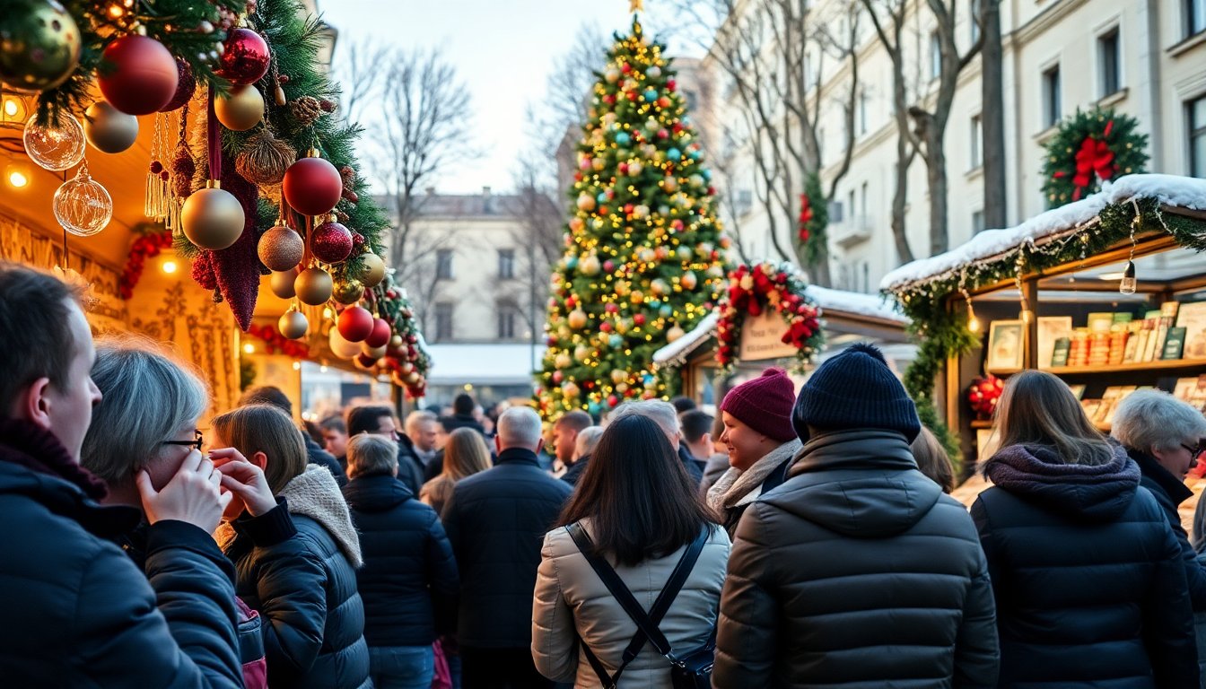 celebra il natale con arcapacis eventi festivi mercatini e laboratori creativi 1763677315