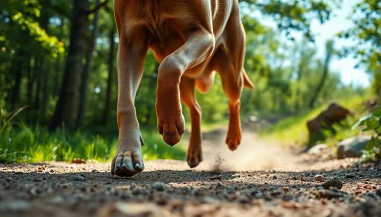 come garantire articolazioni sane al tuo cane con condrogen la guida completa 1762504352