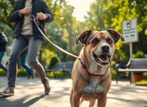 come gestire le aggressioni dei cani diritti e responsabilita dei proprietari 1762763888