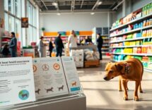 conad e santevet una partnership innovativa per lassicurazione sanitaria degli animali 1764393404