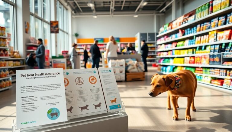 conad e santevet una partnership innovativa per lassicurazione sanitaria degli animali 1764393404