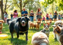 concorsi attivi amici animali da non perdere 1764197959