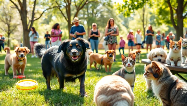 concorsi attivi amici animali da non perdere 1764197959