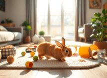 conigli come animali domestici guida alla scelta consapevole e alla cura ideale 1762937323