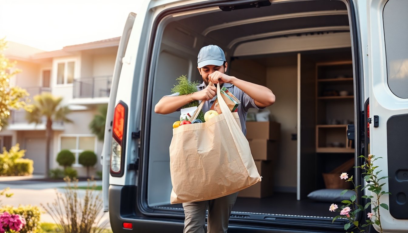 consegna della spesa a domicilio il servizio che rende la tua vita piu facile 1762569157