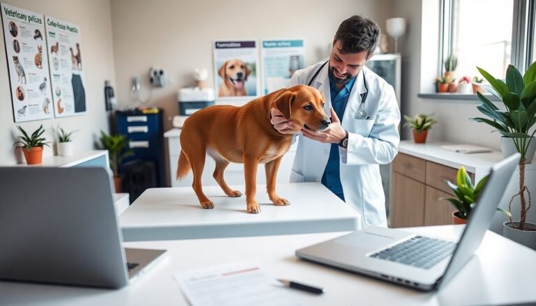 detrazioni fiscali per le polizze veterinarie novita in italia 1764219642