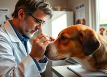 entropion palpebrale nei pet guida essenziale per la salute degli occhi 1764501708