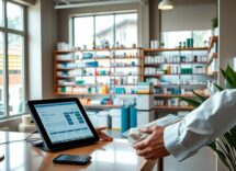 esplora i servizi esclusivi della farmacia centrale amato 1762374527