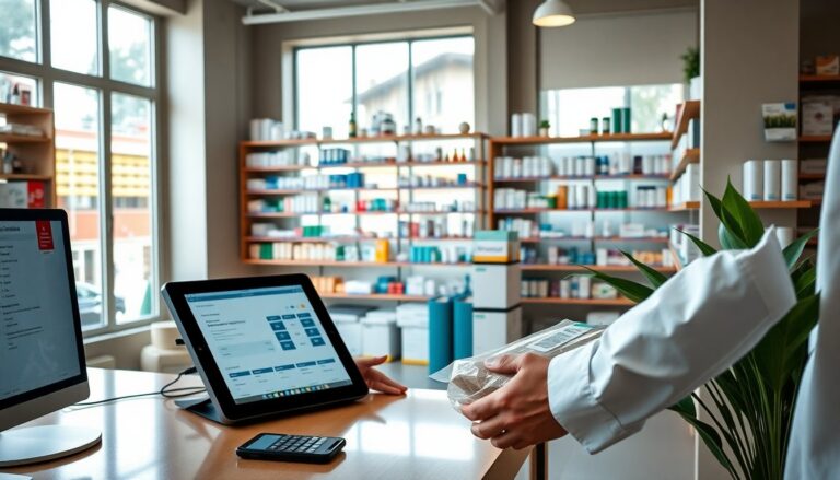 esplora i servizi esclusivi della farmacia centrale amato 1762374527