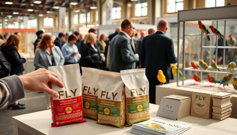 esplora la collezione fly di raggio di sole alla mostra di modena unoccasione da non perdere 1763198950