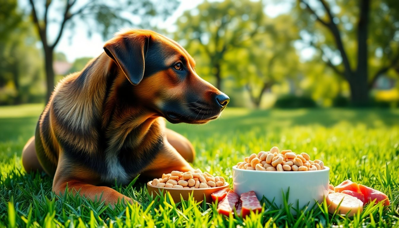 esplora la linea happy dog supreme sensible alimentazione ideale per cani con intolleranze alimentari 1762007081