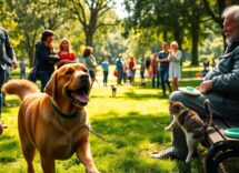 esplorare le relazioni umane attraverso il mondo animale 1763437891