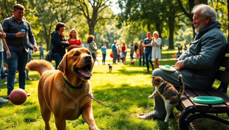 esplorare le relazioni umane attraverso il mondo animale 1763437891