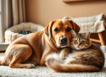 gestire il peso di cani e gatti guida alla salute e al benessere fido e micio 1762872146