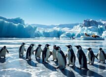 giochi divertenti per scoprire la vita degli animali 1762461112