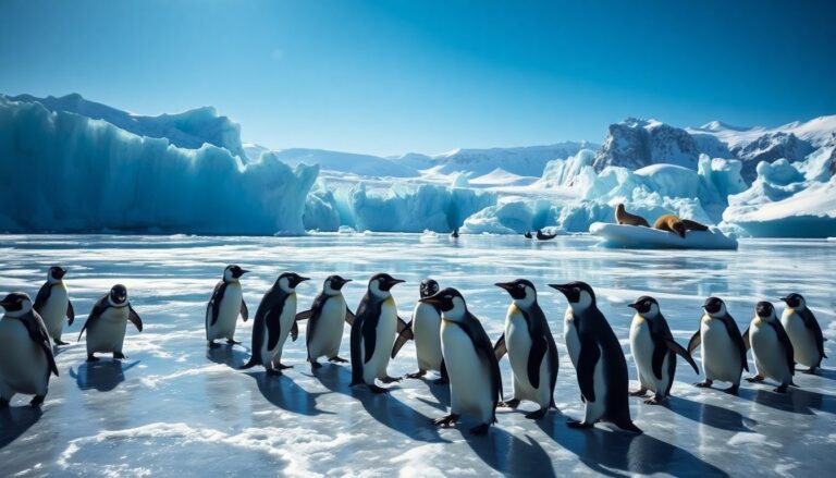 giochi divertenti per scoprire la vita degli animali 1762461112