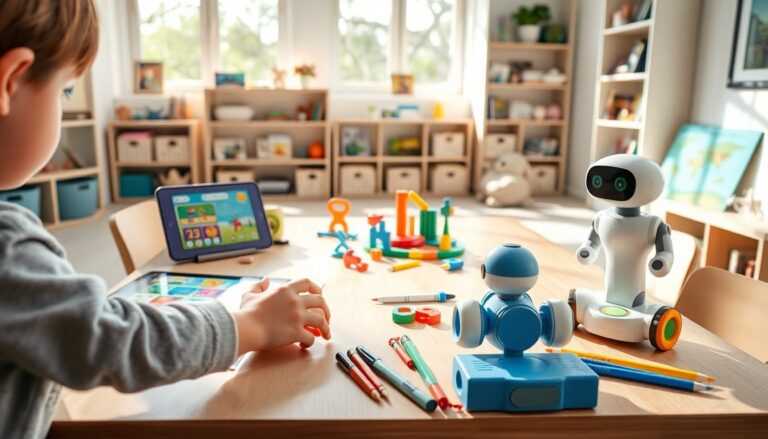 giochi interattivi per bambini divertimento e apprendimento creativo 1763764128