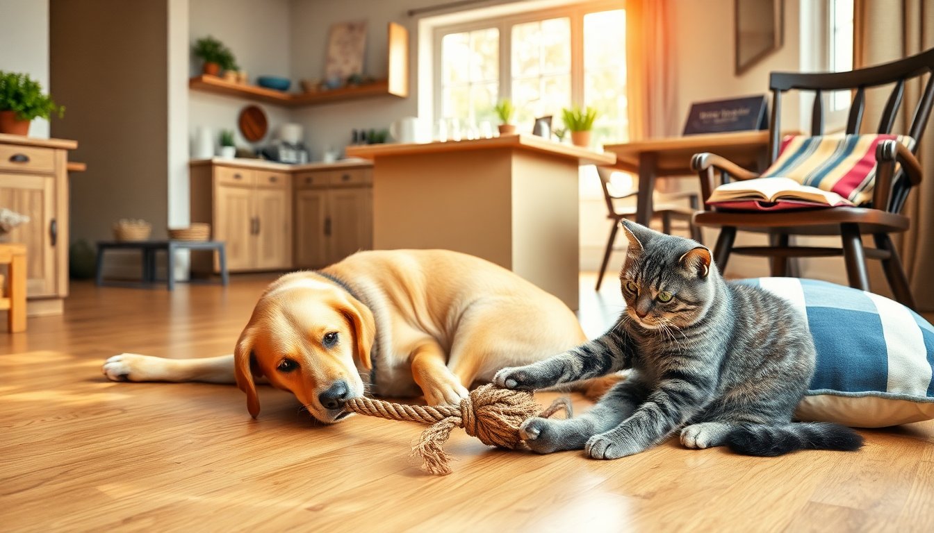 guida completa agli animali domestici tutto quello che devi sapere 1762266490