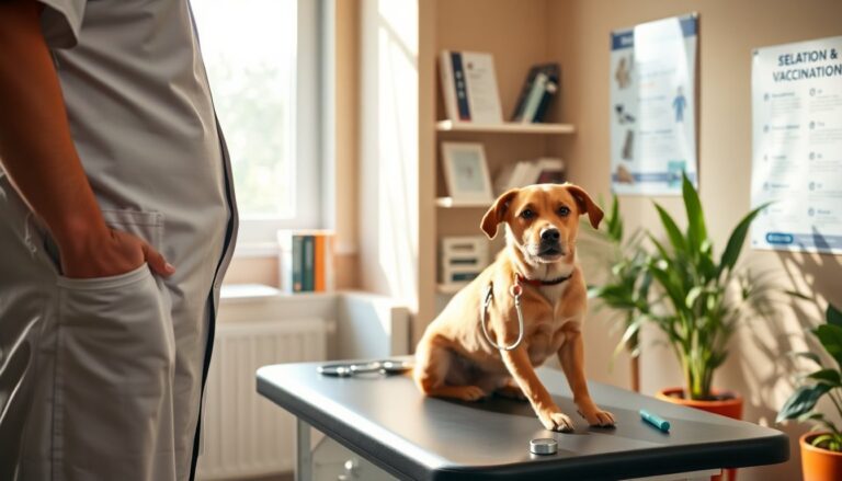 guida completa alla cura degli animali da affezione informazioni essenziali per il benessere del tuo compagno fedele 1762482702