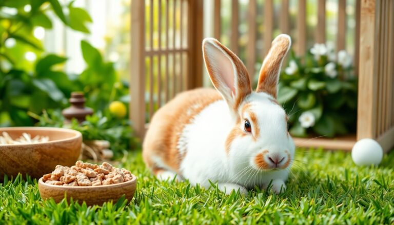 guida completa alla cura dei conigli domestici consigli e suggerimenti essenziali 1762828793