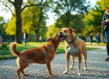 guida completa alle aggressioni canine diritti e responsabilita per i proprietari 1762655683