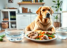 guida completa alleducazione alimentare del cane per un comportamento sereno e bilanciato 1764067683
