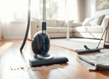 guida definitiva ai prodotti di pulizia rowenta per una casa perfetta 1762807144