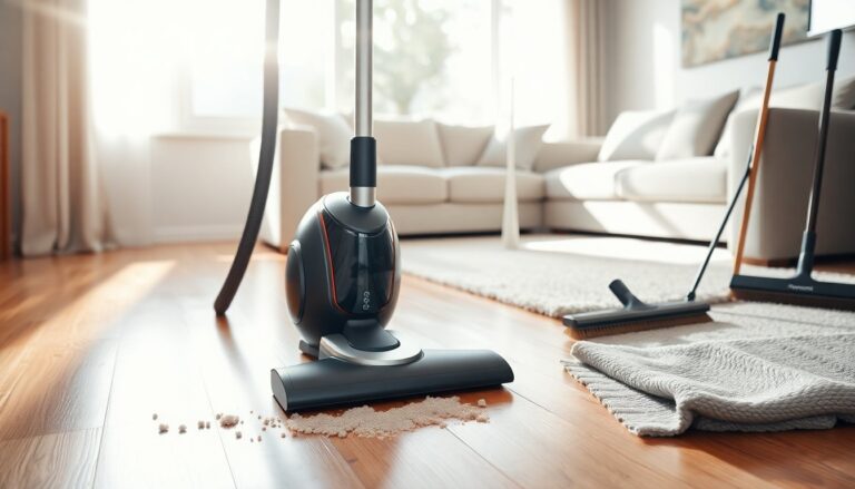 guida definitiva ai prodotti di pulizia rowenta per una casa perfetta 1762807144