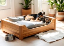 guida definitiva alla scelta della cuccia perfetta per il tuo animale domestico 1764176223