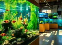 guida definitiva per scegliere lacquario ideale per i tuoi pesci 1763089634