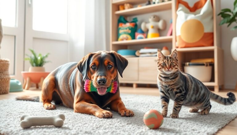 guida essenziale alla scelta dei prodotti per animali consigli e raccomandazioni 1762785549