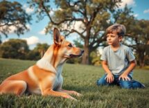 il legame straordinario tra bacco e luca nel nuovo romanzo di don bruno fasani 1762677307