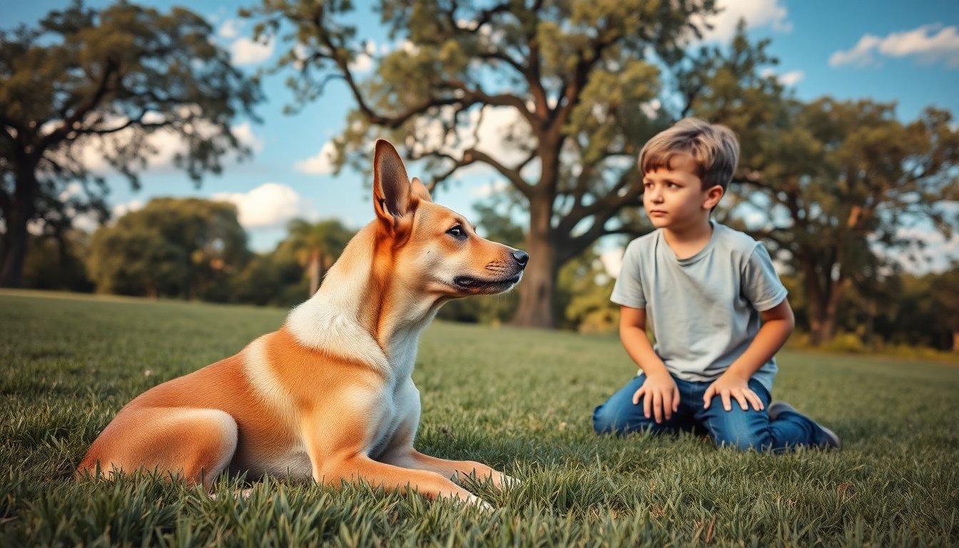 il legame straordinario tra bacco e luca nel nuovo romanzo di don bruno fasani 1762677307