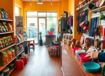 il mercato del pet care in italia analisi dei dati e previsioni future 1763698994