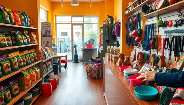 il mercato del pet care in italia analisi dei dati e previsioni future 1763698994