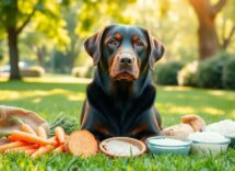 intolleranze alimentari nei cani sintomi riconoscibili e soluzioni efficaci per il benessere fido 1763155344