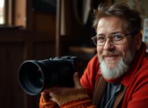 la straordinaria trasformazione di birillo un viaggio emozionante dal dolore alla gioia 1763872414