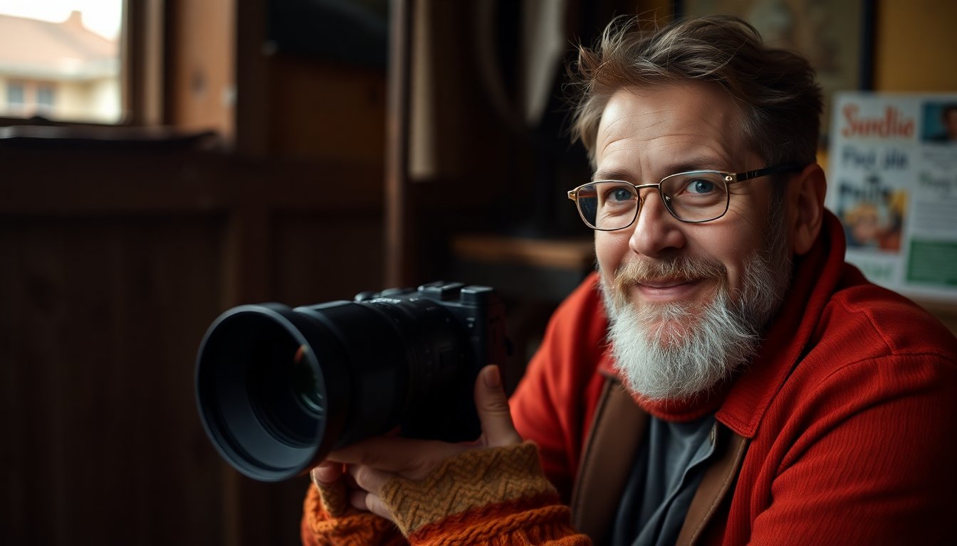 la straordinaria trasformazione di birillo un viaggio emozionante dal dolore alla gioia 1763872414