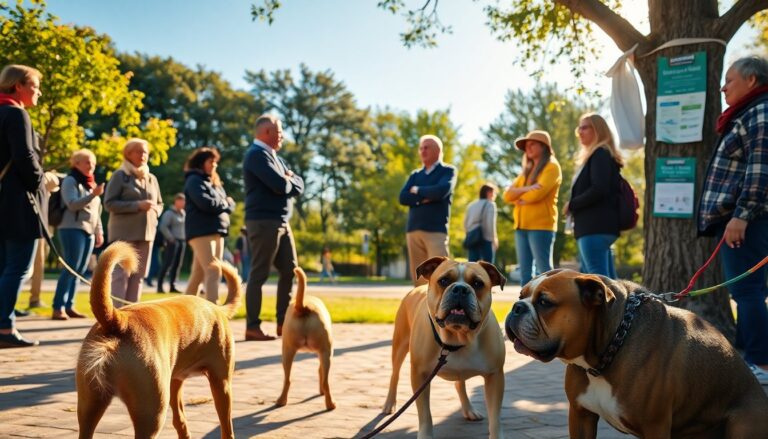 legge sul patentino per cani criticita e future prospettive 1764263123