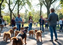 legge sul patentino per cani sfide e problematiche da affrontare 1761985550