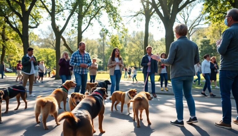legge sul patentino per cani sfide e problematiche da affrontare 1761985550