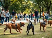 legge sul patentino per i cani analisi delle problematiche e impatti sulla societa 1763503199