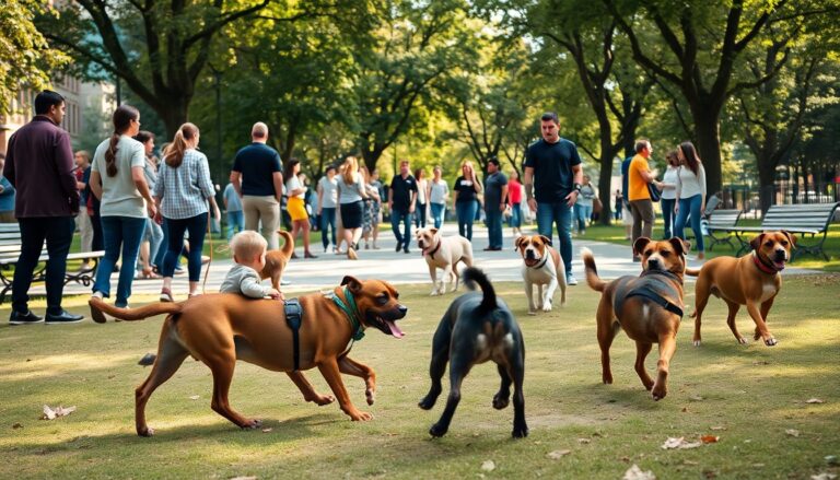 legge sul patentino per i cani analisi delle problematiche e impatti sulla societa 1763503199